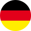 deutsch